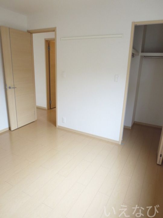 岡山県倉敷市酒津(アパート)の賃貸物件のその他画像