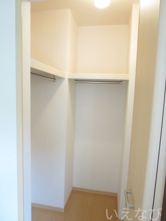 岡山県倉敷市酒津(アパート)の賃貸物件のその他画像