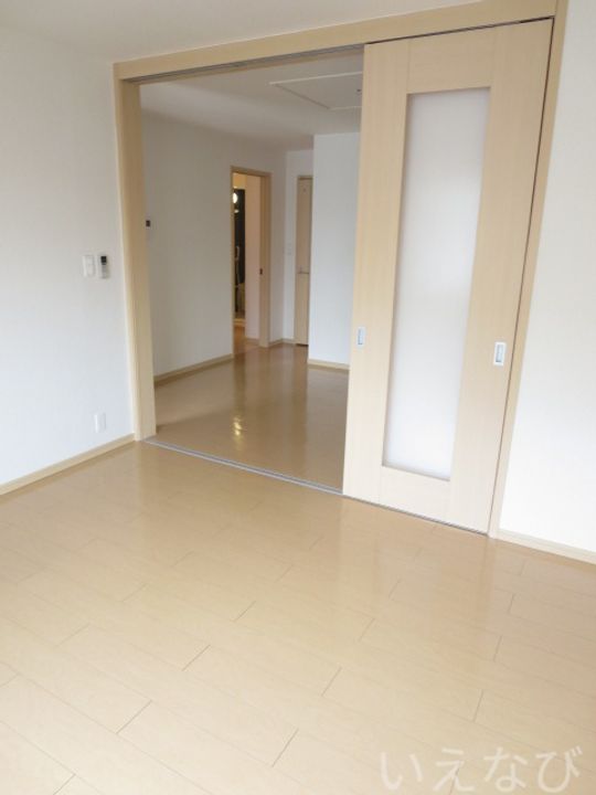 岡山県倉敷市酒津(アパート)の賃貸物件のその他画像