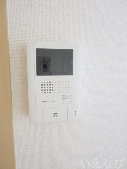 岡山県倉敷市酒津(アパート)の賃貸物件のその他画像