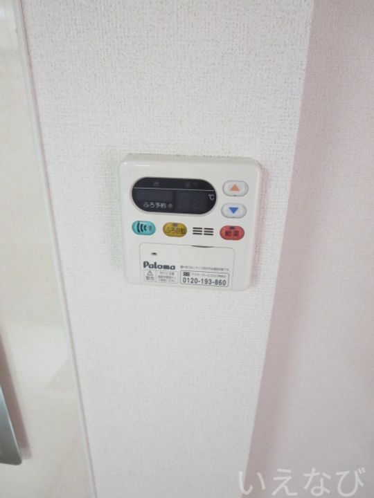 岡山県倉敷市酒津(アパート)の賃貸物件のその他画像