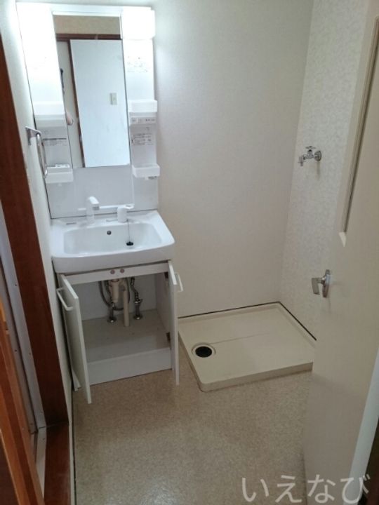 岡山県総社市中央1丁目(マンション)の賃貸物件のその他画像