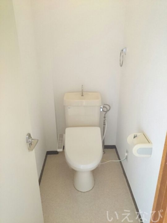 岡山県総社市中央1丁目(マンション)の賃貸物件のその他画像