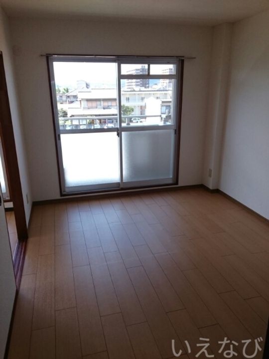 岡山県総社市中央1丁目(マンション)の賃貸物件のその他画像