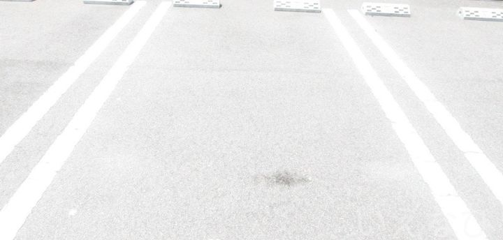 岡山県総社市中央1丁目(マンション)の賃貸物件のその他画像