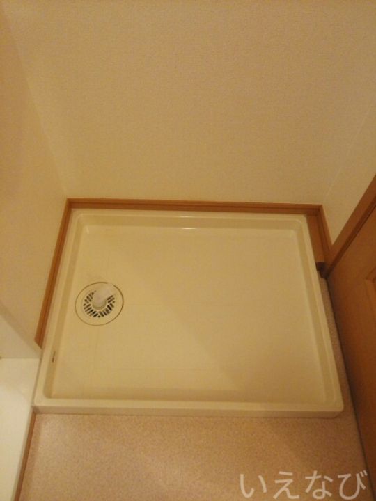 岡山県倉敷市西阿知町(アパート)の賃貸物件のその他画像