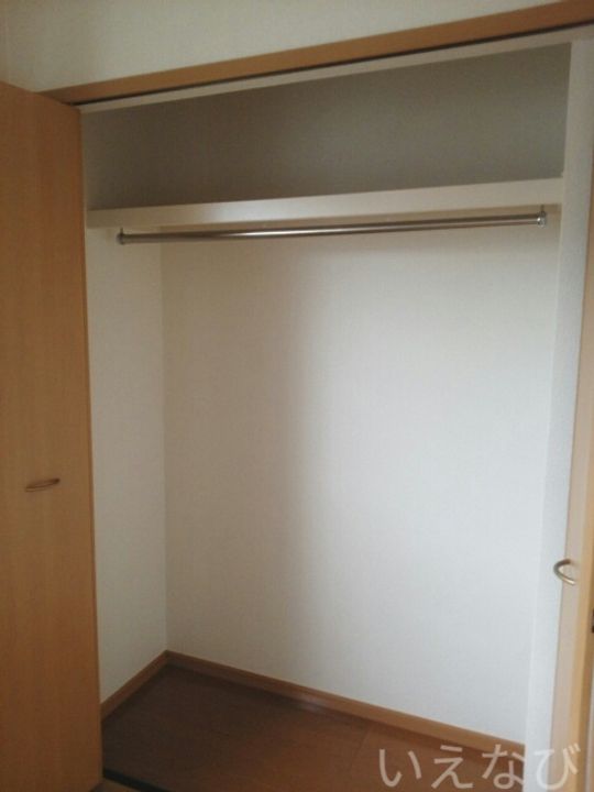 岡山県倉敷市西阿知町(アパート)の賃貸物件のその他画像