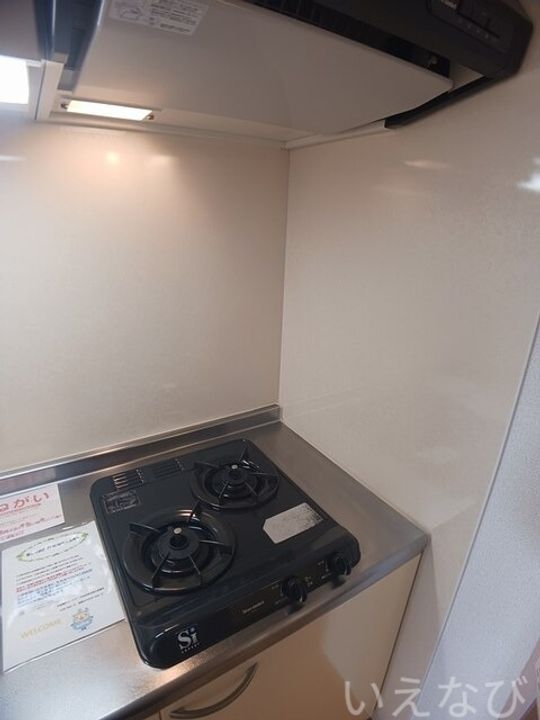 岡山県岡山市北区平田(マンション)の賃貸物件307のその他画像
