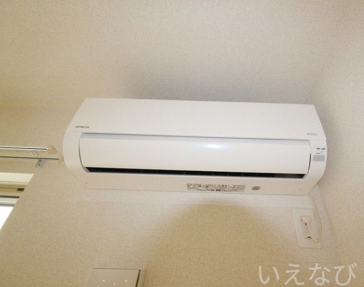 岡山県岡山市南区豊成1丁目(アパート)の賃貸物件103のその他画像