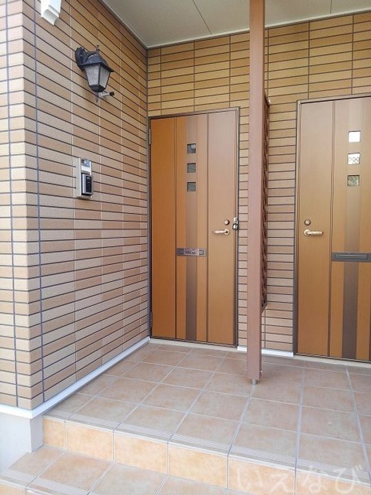 岡山県岡山市中区海吉(アパート)の賃貸物件101のその他画像