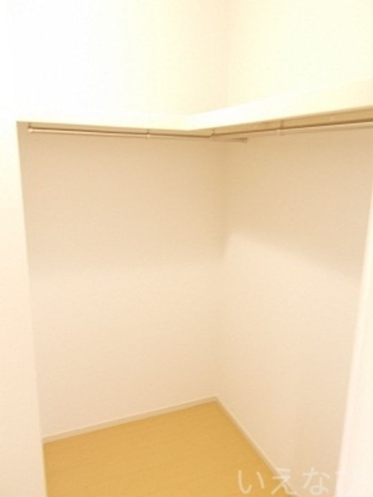 岡山県岡山市中区海吉(アパート)の賃貸物件101のその他画像