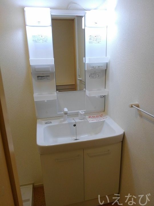 岡山県岡山市中区海吉(アパート)の賃貸物件101のその他画像