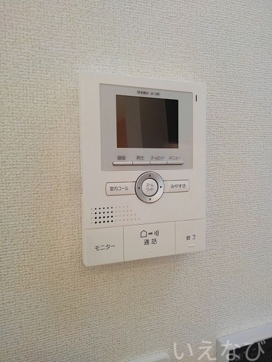 岡山県岡山市中区海吉(アパート)の賃貸物件101のその他画像