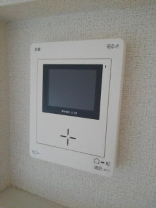 岡山県倉敷市中島(アパート)の賃貸物件102のその他画像