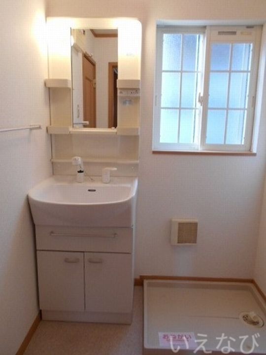 岡山県岡山市南区浜野2丁目(アパート)の賃貸物件103のその他画像