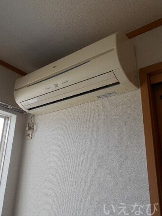 岡山県岡山市南区浜野2丁目(アパート)の賃貸物件103のその他画像