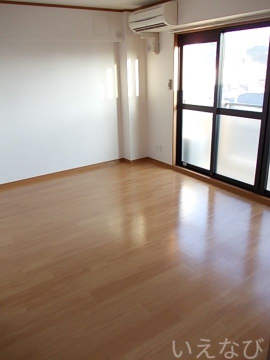 岡山県岡山市中区赤田(マンション)の賃貸物件のその他画像