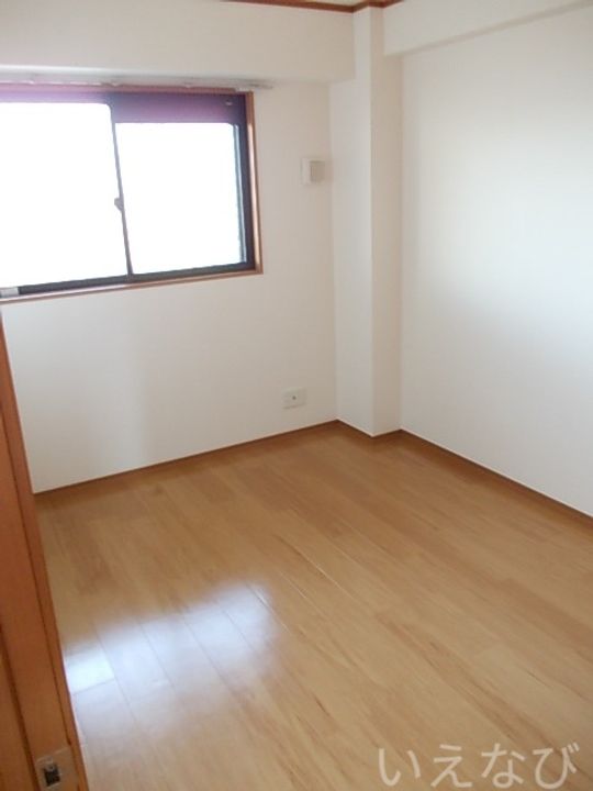 岡山県岡山市中区赤田(マンション)の賃貸物件のその他画像