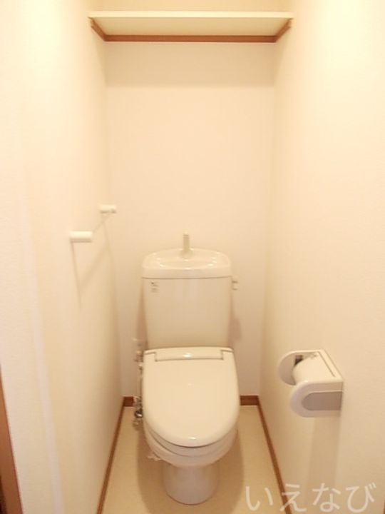 岡山県岡山市中区赤田(マンション)の賃貸物件のその他画像