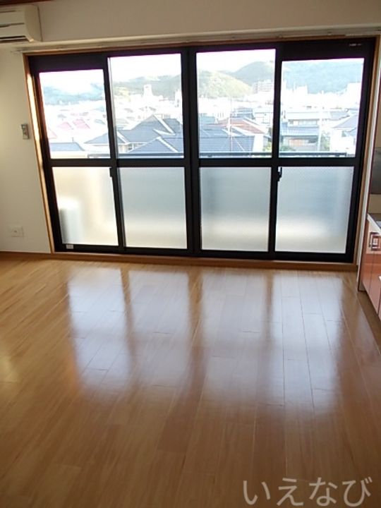 岡山県岡山市中区赤田(マンション)の賃貸物件のその他画像