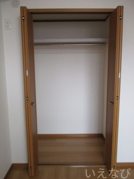 岡山県岡山市中区赤田(マンション)の賃貸物件のその他画像