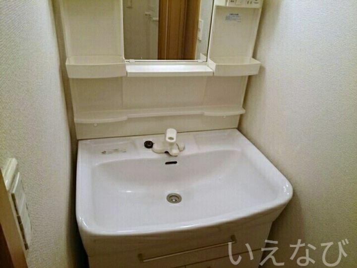岡山県総社市中原(アパート)の賃貸物件のその他画像