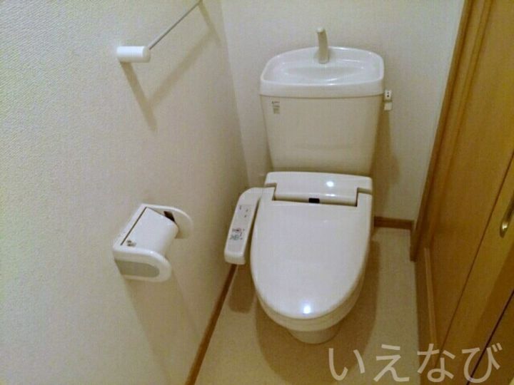 岡山県総社市中原(アパート)の賃貸物件のその他画像