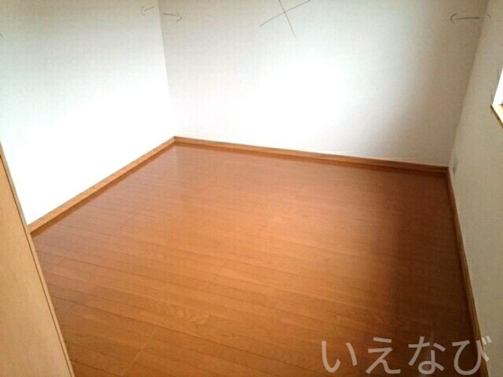 岡山県総社市中原(アパート)の賃貸物件のその他画像