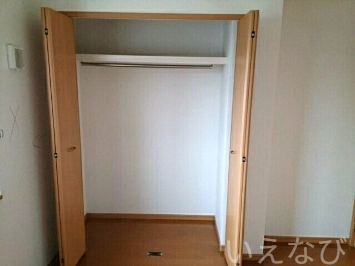 岡山県総社市中原(アパート)の賃貸物件のその他画像