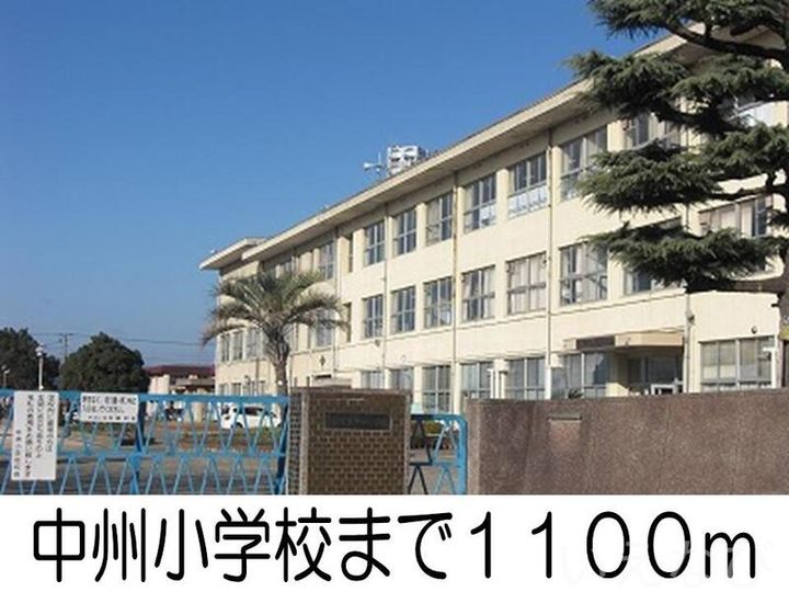 岡山県倉敷市八王寺町(アパート)の賃貸物件101の周辺