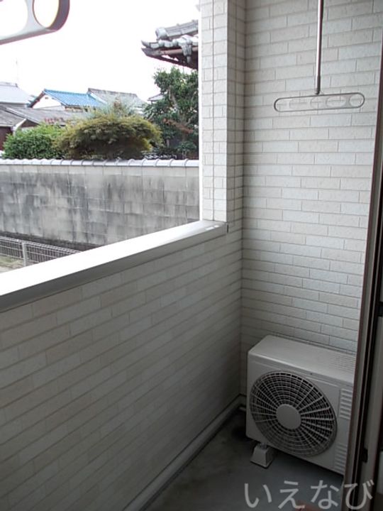 岡山県岡山市中区兼基(アパート)の賃貸物件のその他画像