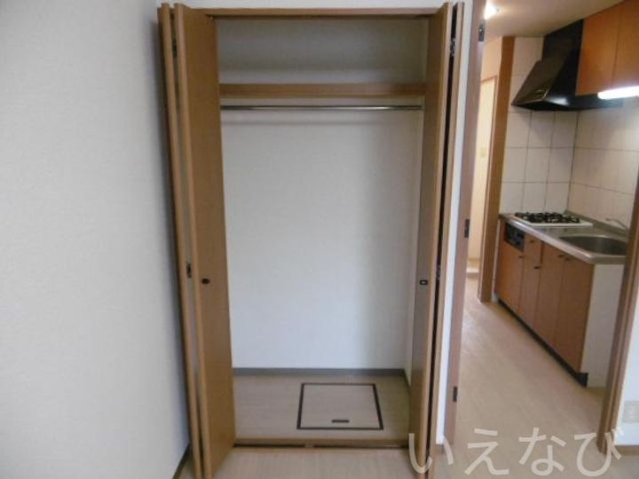 岡山県総社市三輪(アパート)の賃貸物件のその他画像
