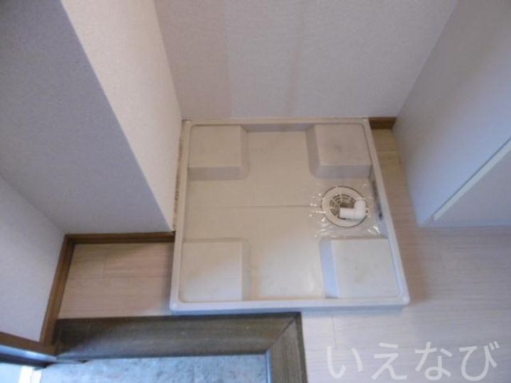 岡山県総社市三輪(アパート)の賃貸物件のその他画像