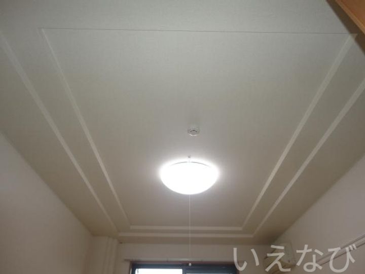 岡山県総社市三輪(アパート)の賃貸物件のその他画像