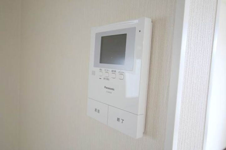 岡山県岡山市中区今在家(アパート)の賃貸物件のその他画像