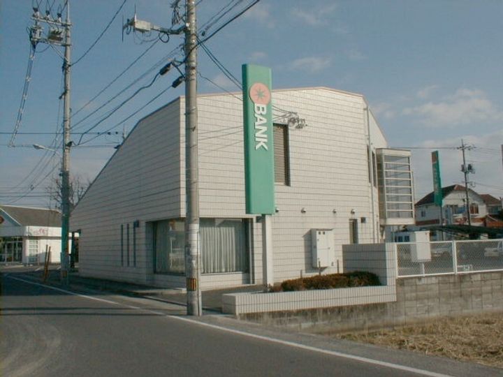 岡山県岡山市中区今在家(アパート)の賃貸物件の周辺