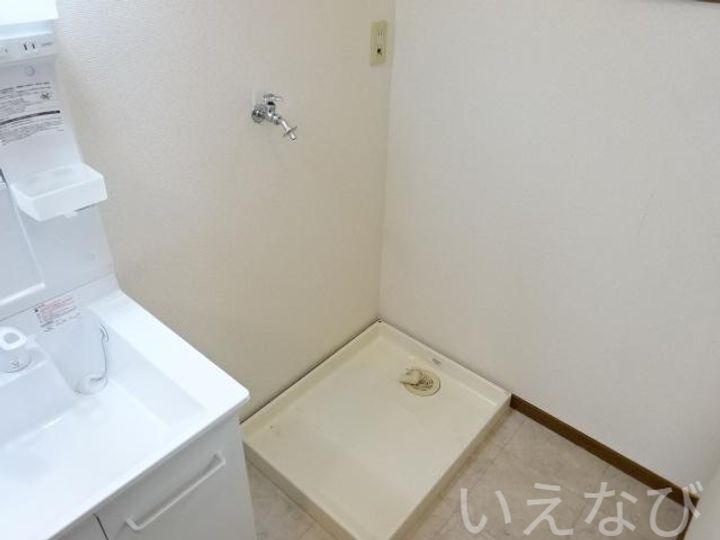 岡山県岡山市北区青江4丁目(アパート)の賃貸物件205のその他画像