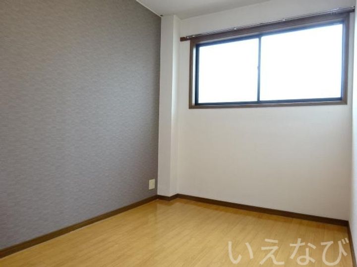 岡山県岡山市北区青江4丁目(アパート)の賃貸物件205のその他画像