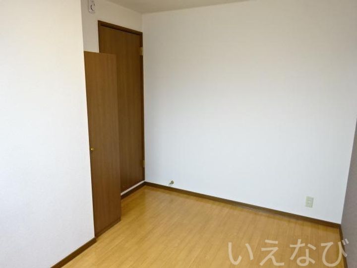 岡山県岡山市北区青江4丁目(アパート)の賃貸物件205のその他画像