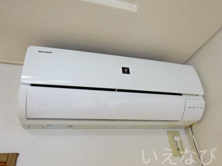 岡山県岡山市北区青江4丁目(アパート)の賃貸物件205のその他画像