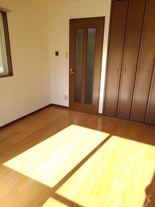岡山県岡山市中区浜3丁目(アパート)の賃貸物件102のその他画像