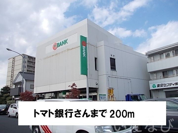 岡山県岡山市中区浜3丁目(アパート)の賃貸物件102の周辺