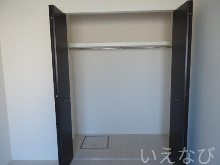 岡山県岡山市東区西大寺新地(アパート)の賃貸物件102のその他画像