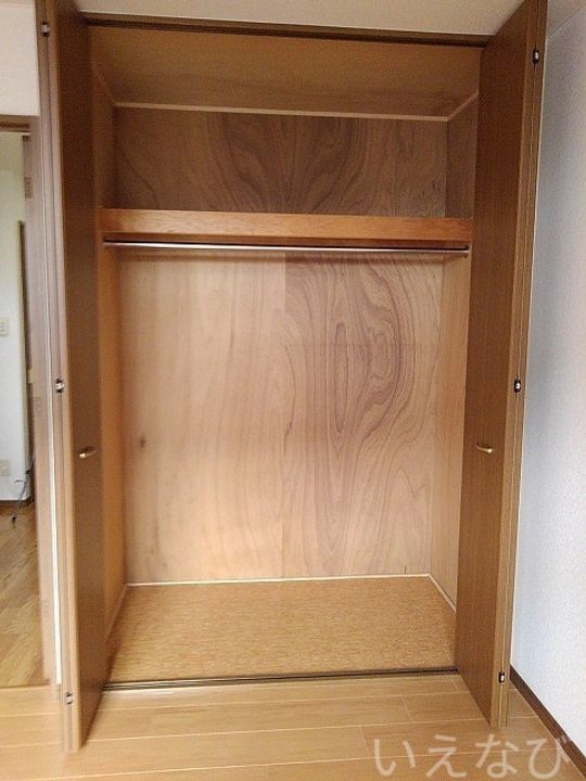 岡山県岡山市中区竹田(アパート)の賃貸物件102のその他画像