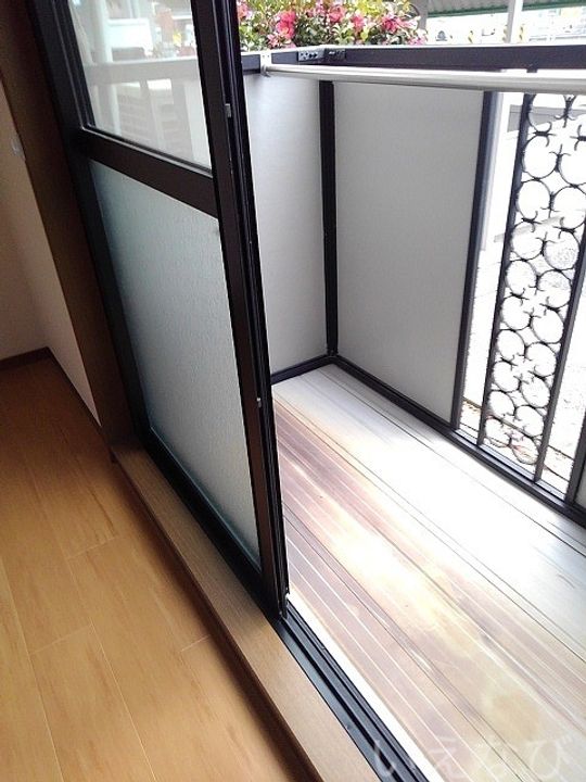 岡山県岡山市中区竹田(アパート)の賃貸物件102のその他画像