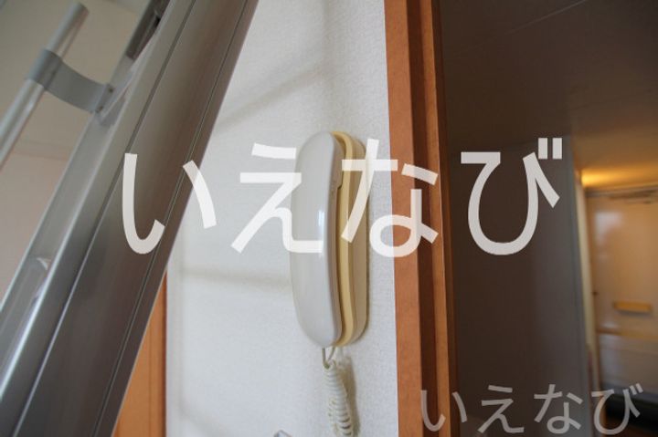 岡山県岡山市北区谷万成1丁目(アパート)の賃貸物件のその他画像