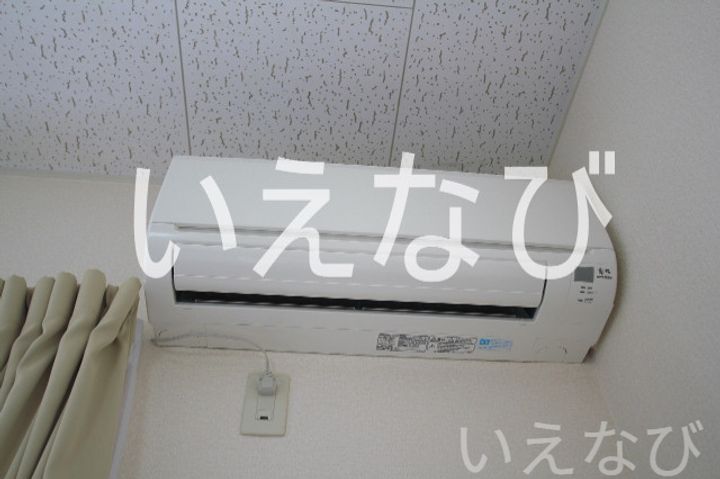 岡山県岡山市北区谷万成1丁目(アパート)の賃貸物件のその他画像