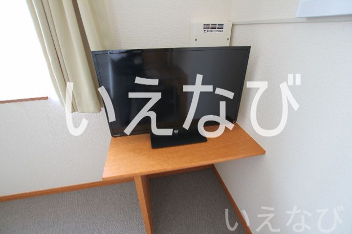 岡山県岡山市北区谷万成1丁目(アパート)の賃貸物件のその他画像