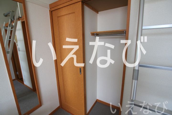 岡山県岡山市北区谷万成1丁目(アパート)の賃貸物件のその他画像