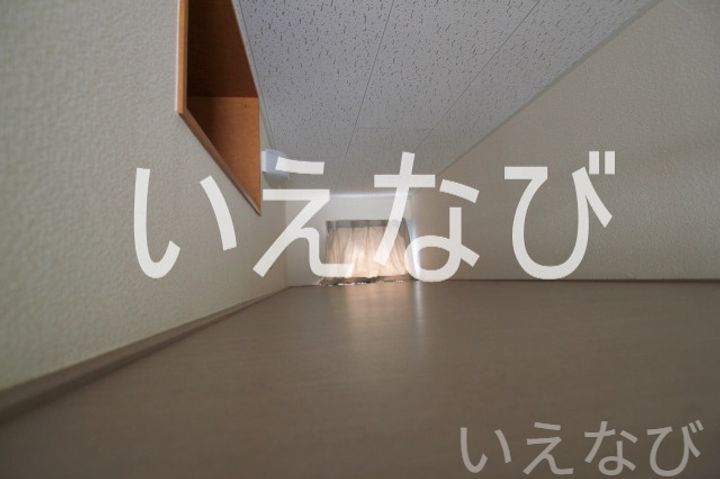 岡山県岡山市北区谷万成1丁目(アパート)の賃貸物件のその他画像